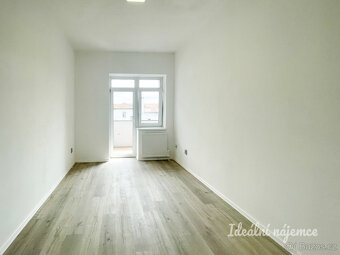 Pronájem bytu 3+kk, Přadlácká, Zábrdovice, 60 m2 - 8