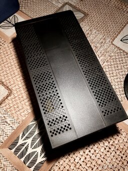 záložní zdroj APC,Eaton - 8