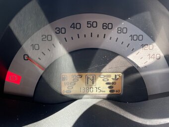 Smart Fortwo - 8