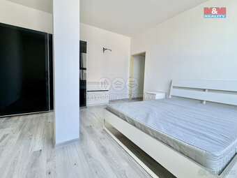 Prodej bytu 2+kk, 50 m², Kladno, ul. Osvoboz. pol. vězňů - 8
