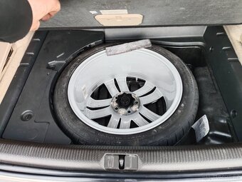 VW Passat B7 2.0d 130 kW 4motion TOP VÝBAVA - 8