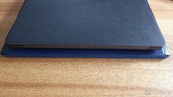 Lenovo IdeaPad 5 Pro 14ARH7 - PRAKTICKY NOVÝ - 8