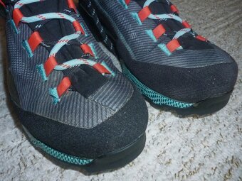 LA SPORTIVA - boty - 8