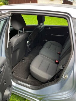 Mercedes-Benz A 150 - 8