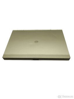 HP Elite Book 2560p ( 12 měsíců záruka+Faktura ) - 8