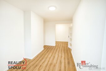 Prodej, byty/1+kk, 25 m2, Masarykovo náměstí 363/41, Vyškov- - 8