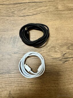 iPhone 12 Pro Max 256GB + PŘÍSLUŠENSTVÍ - 8