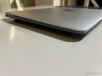 Apple MacBook Air M1 2020 256GB - 8