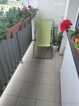 Prodej byt 3+1, 85㎡ - 8