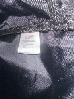 Batoh Karl Lagerfeld - 8