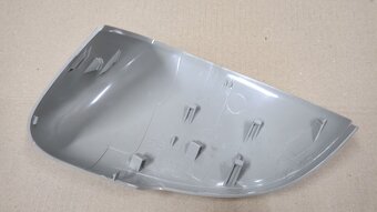 C-HR Rio Sprinter - Zrkadlo sklo tesnenie pant - 8