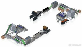 Bramborářská a zelinářská technika - 8