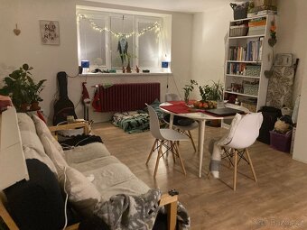 Pronájem Kuncice pod Ondrejnikem - 8