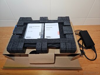 Lenovo Ideapad Gaming 3 15ARH05 - 8