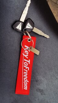 KAWASAKI NINJA 650‼️35kW‼️2023 - 8