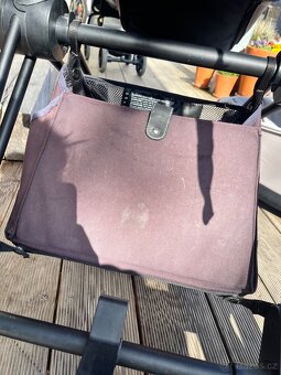 Cybex Priam 2019 - 8