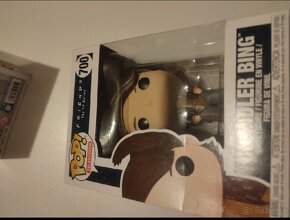 Funko Pop Friends, Priatelia - 8