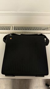 Apple Macintosh Portable - 8