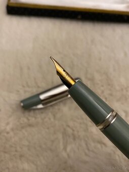 Centropen 4064 + Centropen 3565 - 8