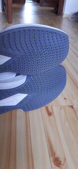 Sportovni boty Nike Vapor vel.45, zanovni stav - 8