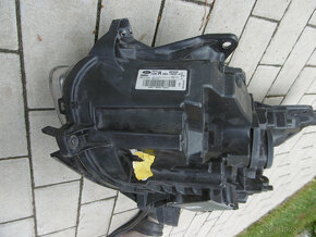 PP světlomet Ford S-Max Mk2 - 8