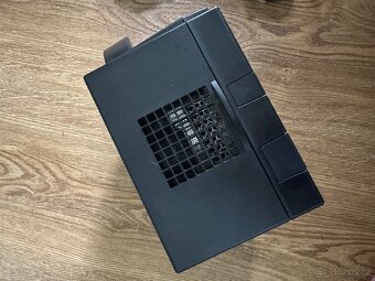 Nintendo Gamecube - 8