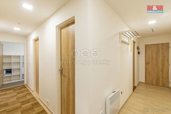 Prodej chaty, 350 m², Malá Morávka - 8