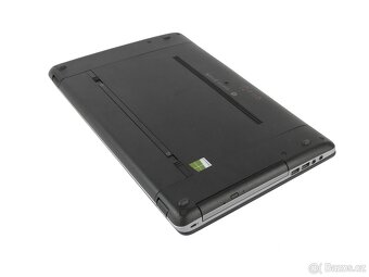 Hp Probook 450 G0 Intel i5-3230m 15,6" 256gb ssd 8gb ram - 8