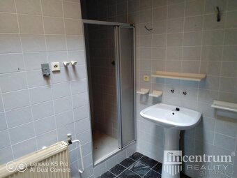 Prodej rodinného domu 270 m2 Lidická kolonie, Jihlava - 8