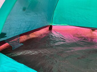Stan Campingaz pro 2 osoby - 8