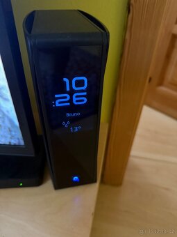O2 smart box2 - 8
