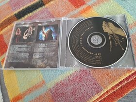 PRODAM 3XCD- OZZY OSBOURNE- - 8