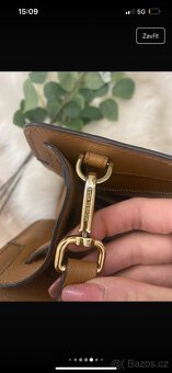 Kabelka Michael Kors Original - 8