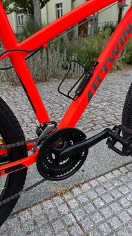 Kolo Rockrider 340🔥 Ram M🧍♂️🧍♀️ Super Stav ⚠️ - 8