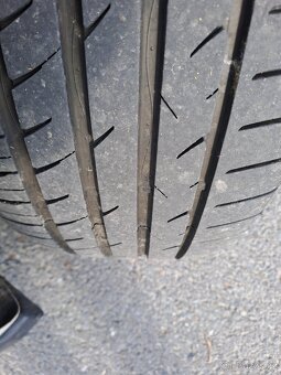 VW Transportér T5 2,0 TDI , PRODEJ - VÝMĚNA - 8