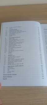 Knihy o investování - 8
