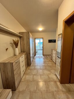 🏡 Pronájem bytu 3+KK, 86 m² – Zlín, Na Honech I - 8