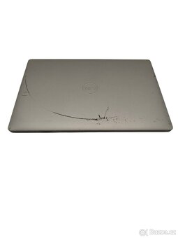 Dell Latitude 5410 ( 12 měsíců záruka+Faktura ) - 8
