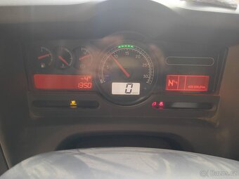 Renault Midlum kontejner - 8