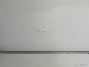 IVECO 2.3HDI 160k IZOTERMA - 8