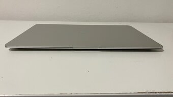 Macbook Air 13” 2020 M1 TOP STAV - 8