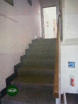 Pronájem bytu 4+1, 140 m2, Ostrava - 8