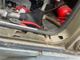 Tatra 815 8x8 VT - 8