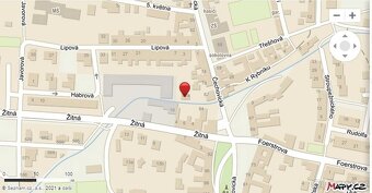 IBC KONTEJNER, potravinářský, 3.000,-Kč PROSTĚJOV - 8