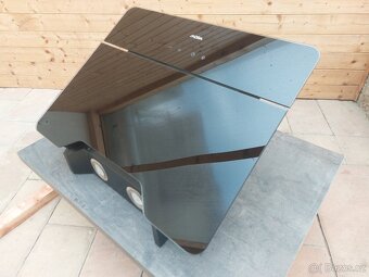 Zachovalí digestoř Mora - 8