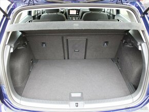 Volkswagen e-Golf 100kW Comfortline 1.maj  A/T Comfortline ( - 8