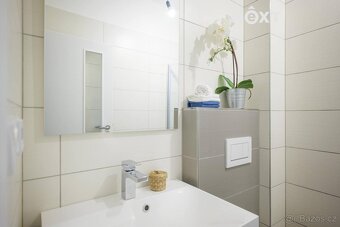 Prodej Rodinný dům, 208㎡ - 8