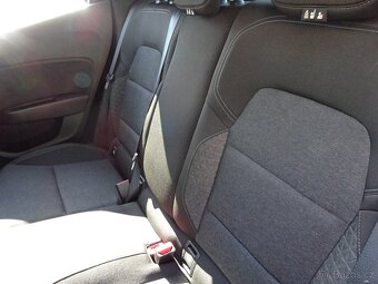 Renault Clio 1,0 TCE-GARANCE KM, 1 MAJITEL - 8