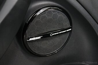 Renault Mégane, 1.6 dCi 96kW BOSE, TAŽNÉ - 8