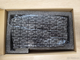 RTX 3060 GHOST 12GB GDDR6 192BIT - 8